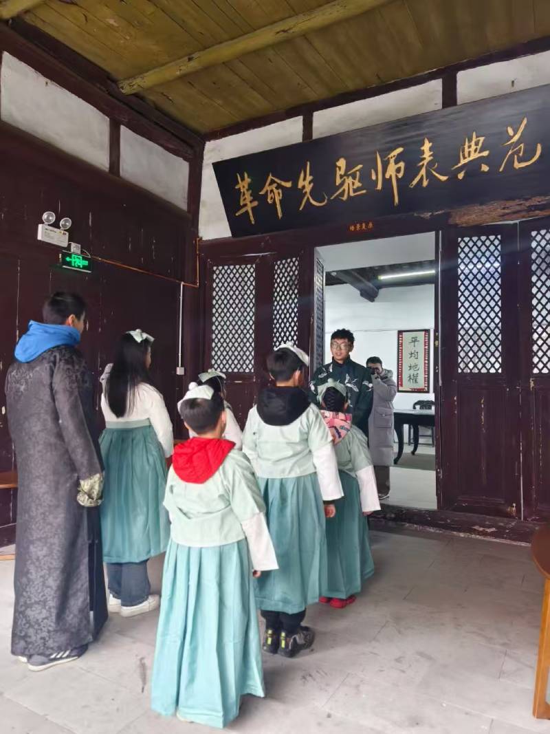 和布克赛尔灯光秀活动策划