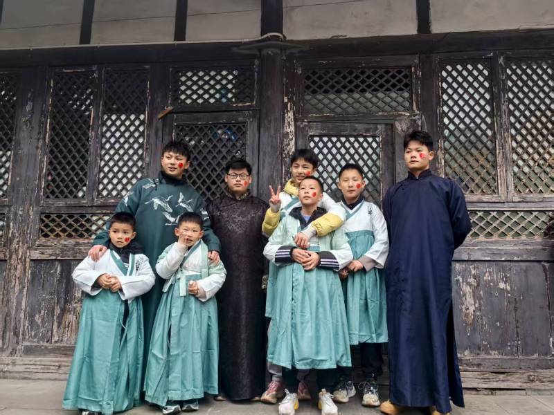 和布克赛尔灯光秀活动策划