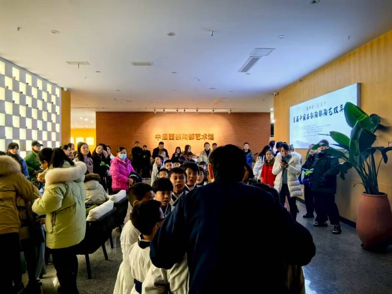 和布克赛尔灯光秀活动策划