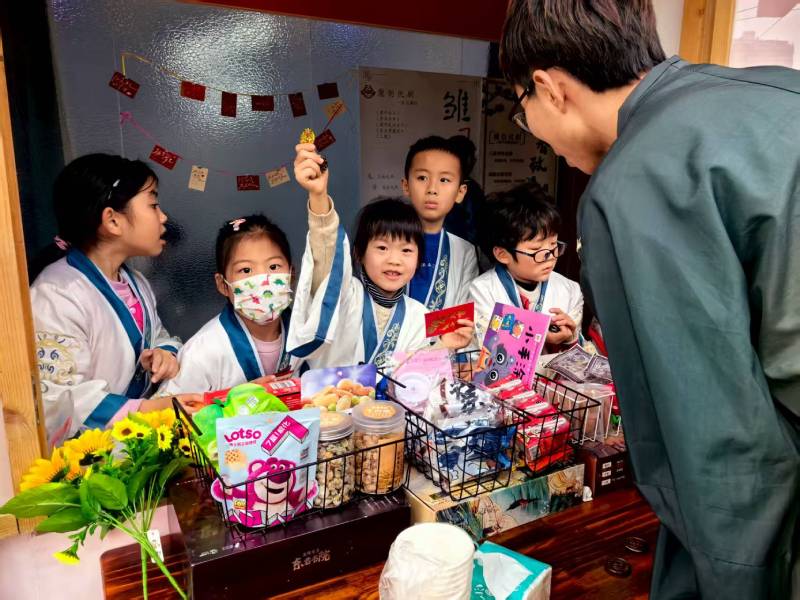 和布克赛尔灯光秀活动策划